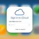 Illustration for article titled If Your iCloud Password Is On This List, Change It Before You Get Hacked
